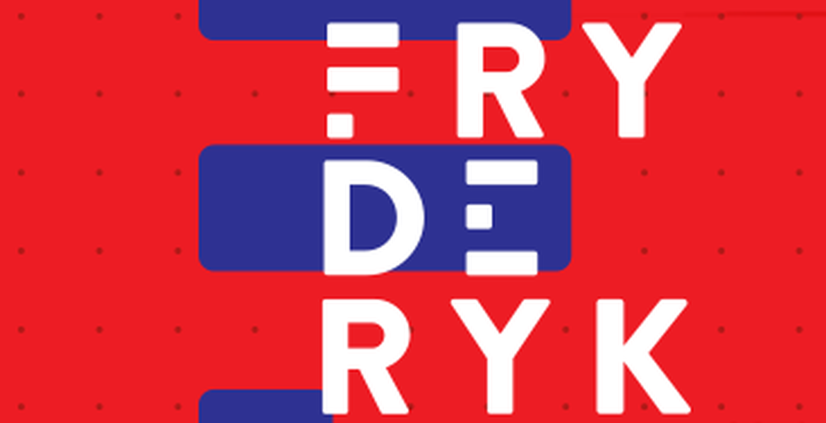 , Fryderyk 2020 Awards Gala in Katowice