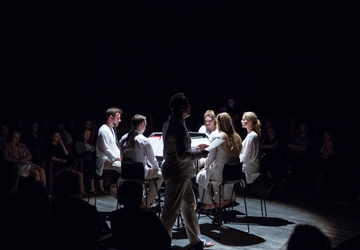 KODY2018-ProModern-TK0566.jpg, Karlheinz Stockhausen - "STIMMUNG"