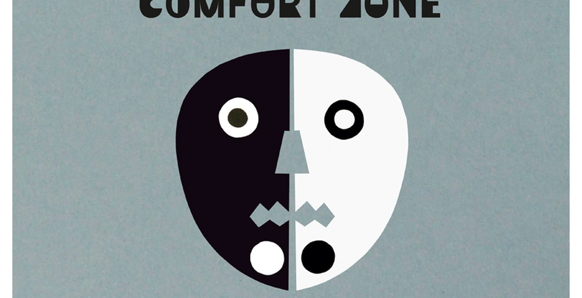 , COMFORT ZONE