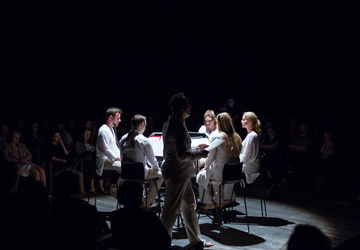 KODY2018-ProModern-TK0566.jpg, Karlheinz Stockhausen - "STIMMUNG"