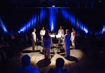 KODY2018-ProModern-TK0547.jpg, Karlheinz Stockhausen - "STIMMUNG"